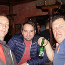 127_DSC02116_JPG-1521854164.jpg