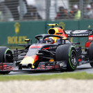 Australia_F1_GP_Auto_Racing_16122.jpg