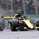 Australia_F1_GP_Auto_Racing_50904.jpg