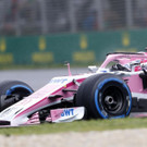 Australia_F1_GP_Auto_Racing_57616.jpg