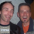 963610.jpg