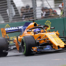 Australia_F1_GP_Auto_Racing_91914.jpg