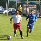 Ribeiro_JPG-1278528276
