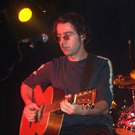 963613.jpg