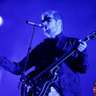 peter fox - frequency festival 2009 - st_p__lten - florian wieser.jpg