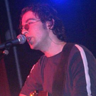 963624.jpg