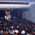 963625.jpg