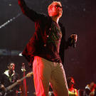 peter fox - frequency festival 2009 - st_p__lten - florian wieser _2_.jpg