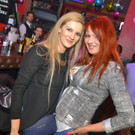 Kaktus Weekend @ 23.03.2018 Kaktus