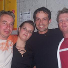 963645.jpg