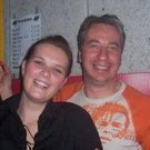 963646.jpg