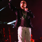 peter fox - frequency festival 2009 - st_p__lten - florian wieser _3_.jpg