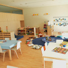 Er__ffnung-010.jpg