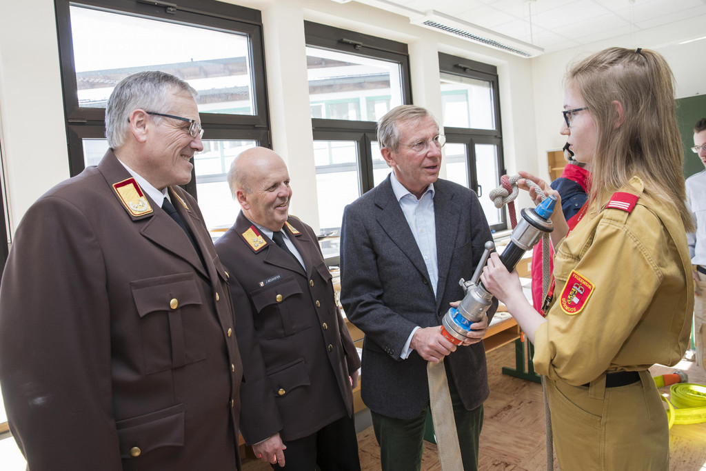 Feuerwehr_Wissenstest _2.jpg