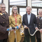 Feuerwehr_Wissenstest _4.jpg