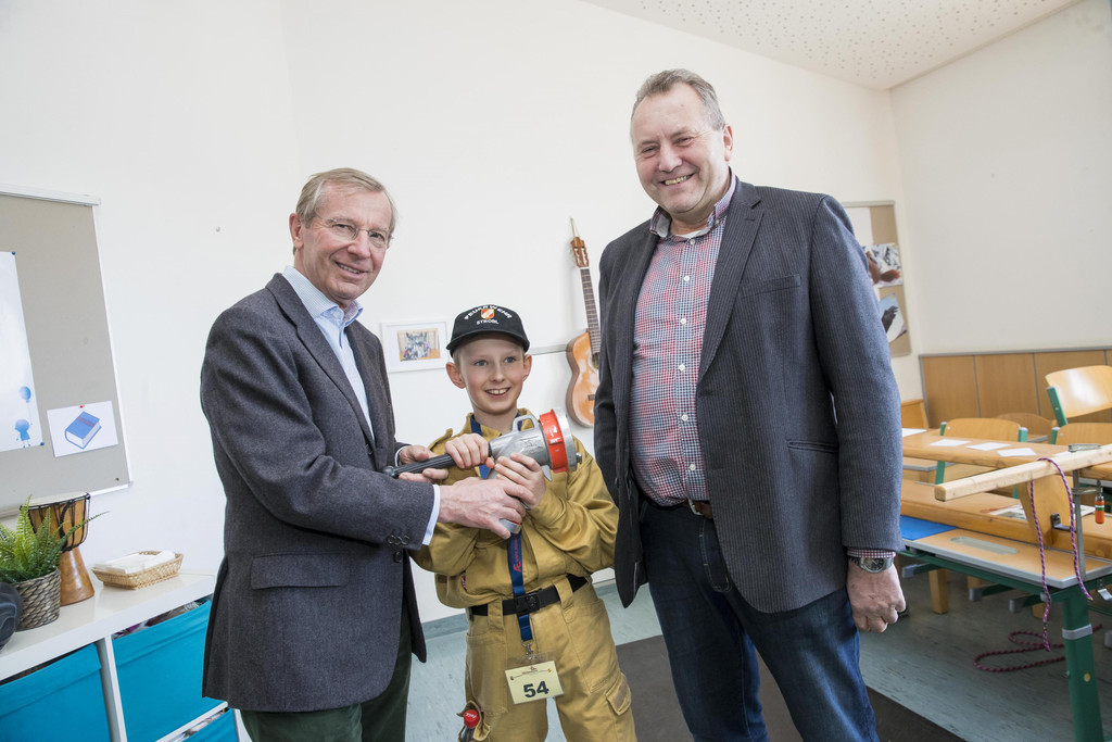 Feuerwehr_Wissenstest _5.jpg