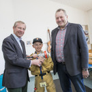 Feuerwehr_Wissenstest _5.jpg