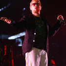 peter fox - frequency festival 2009 - st_p__lten - florian wieser _4_.jpg