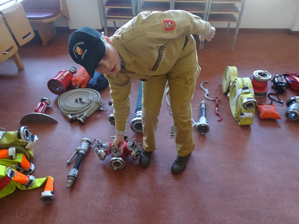 Wissenstest_Ma__rz_2018_Tennengau_02 _1_.JPG