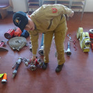 Wissenstest_Ma__rz_2018_Tennengau_02 _1_.JPG