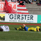 Beste Bilder Dornbirn vs Hohenems