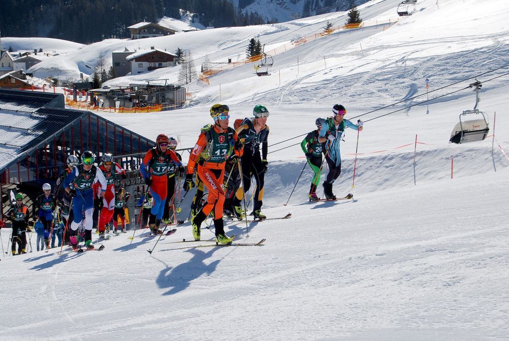 Start_VSTC_Finale_2018_Presse_2.jpg