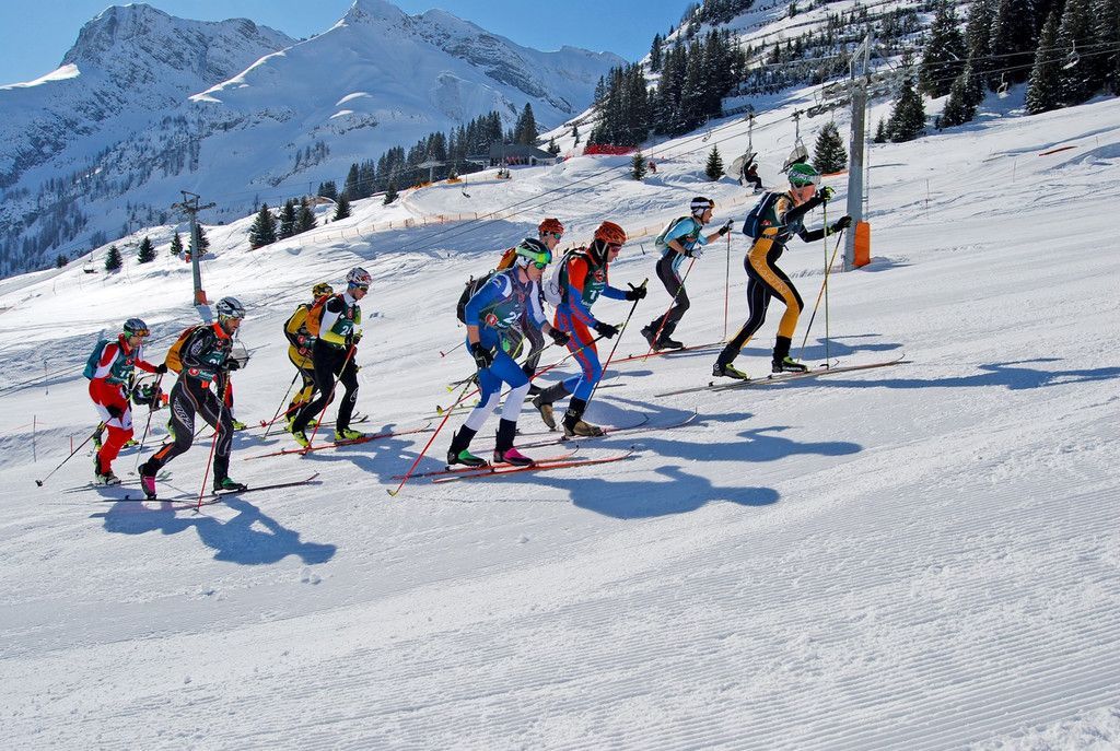 VstC_Finale_2018_Start_3.jpg