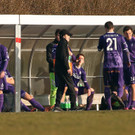 Austria Salzburg - SAK