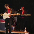 964402.jpg