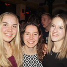 6_DSC02246_JPG-1521944593.jpg