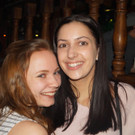 14_DSC02256_JPG-1521944602.jpg