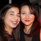 19_DSC06372_JPG-1521944606.jpg