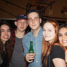 26_DSC02260_JPG-1521944614.jpg