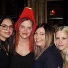 42_DSC02231_JPG-1521944630.jpg