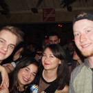 53_DSC02239_JPG-1521944642.jpg