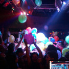 62_DSC02306_JPG-1521944650.jpg