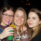 64_DSC02180_JPG-1521944653.jpg