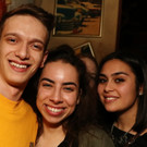 68_IMG_5588_JPG-1521944657.jpg