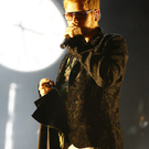 peter fox - frequency festival 2009 - st_p__lten - florian wieser _6_.jpg