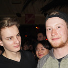 74_DSC02238_JPG-1521944664.jpg
