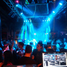 114_DSC02298_JPG-1521944720.jpg