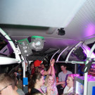 116_DSC06414_JPG-1521944722.jpg