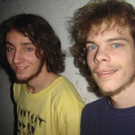 964855.jpg