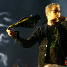 peter fox - frequency festival 2009 - st_p__lten - florian wieser _7_.jpg