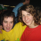964861.jpg