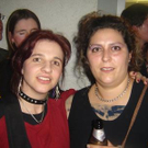 964864.jpg