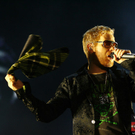 peter fox - frequency festival 2009 - st_p__lten - florian wieser _8_.jpg