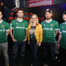 Electronic Sports Festival