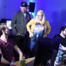 14_Knechtsberger_Schramboeck.JPG