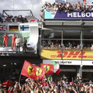 Australia_F1_GP_Auto_Racing_32303.jpg